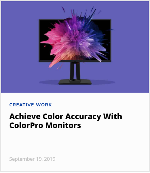 Article Achieve Color Accuracy.png