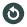 Return Icon