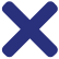 File:IFP52 Exit Icon.png