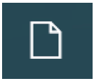 File:PT1050 Taskbar Tablet Icon 13.png