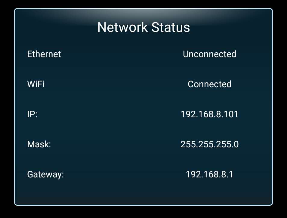 LD163-181 Network WiFi Status.jpg