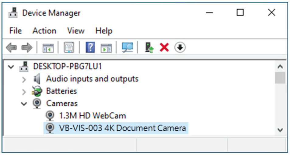 File:VB-VIS-003 Use PC Camera.png