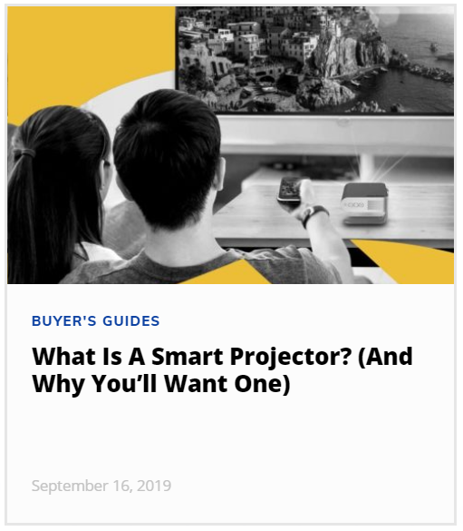 File:Article What is a Smart Projector.png