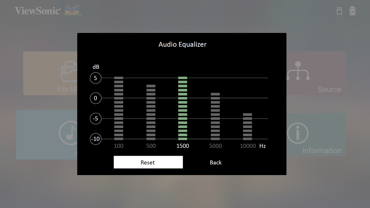 File:M1 G2 Audio Mode 3.png