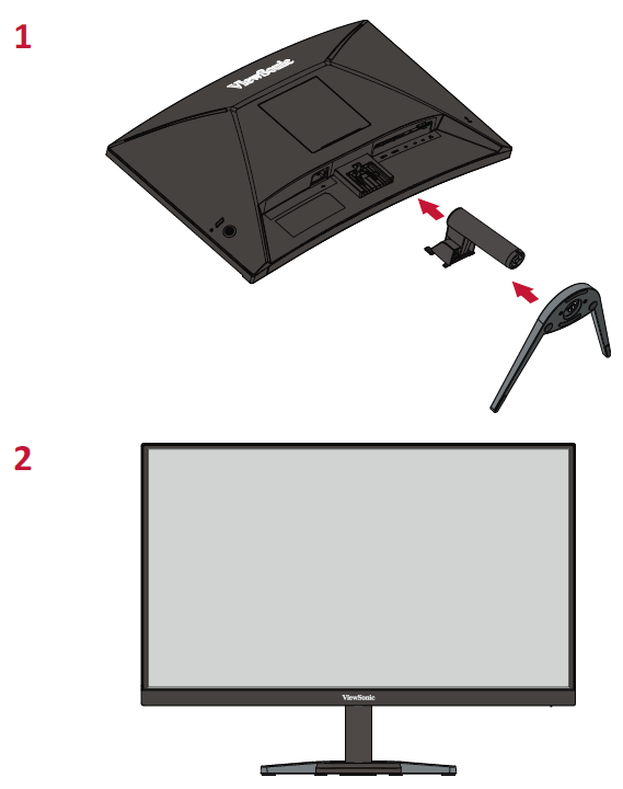 File:VX2468-PC-mhd Stand Installation.png