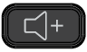 Volume+ Button