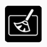LED Display Sweeper Icon.png