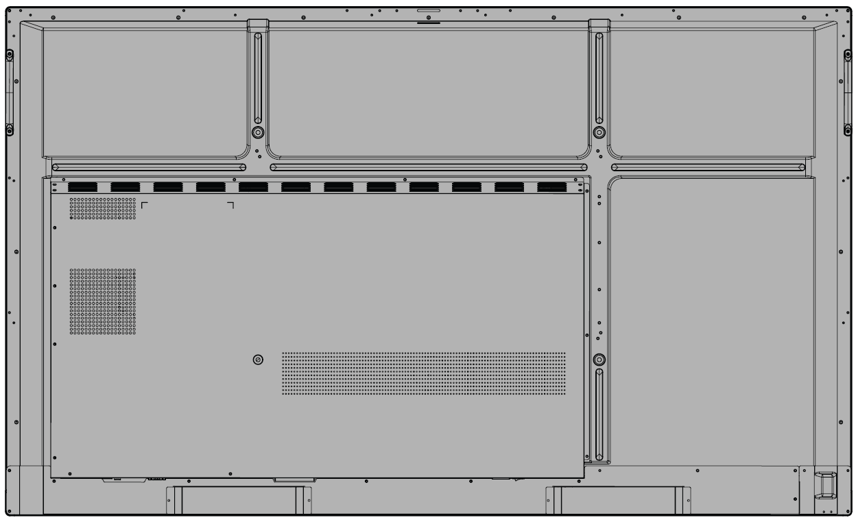 File:IFP6550-5 Rear Panel.png