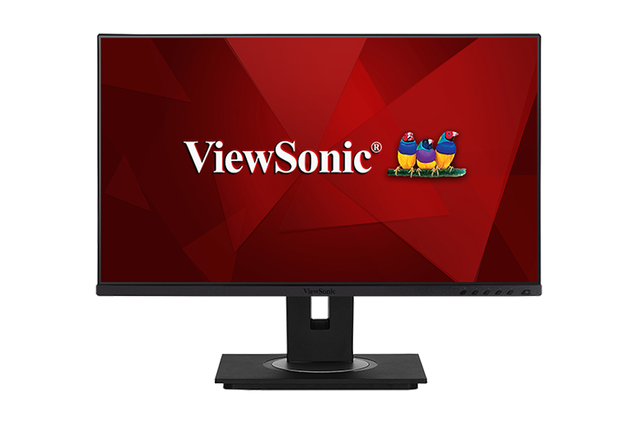VG2448A