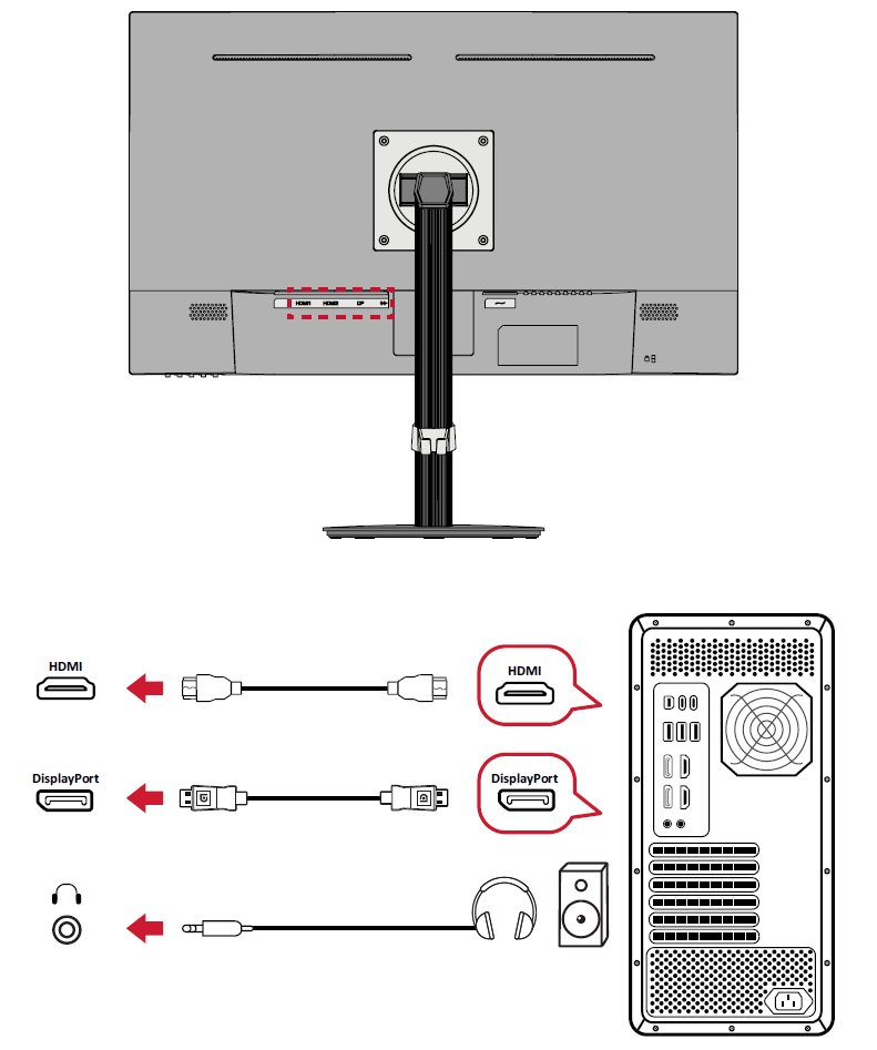 VG2709-2K-MHD Connect Devices.PNG