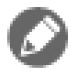 VController Macro Edit Icon.png