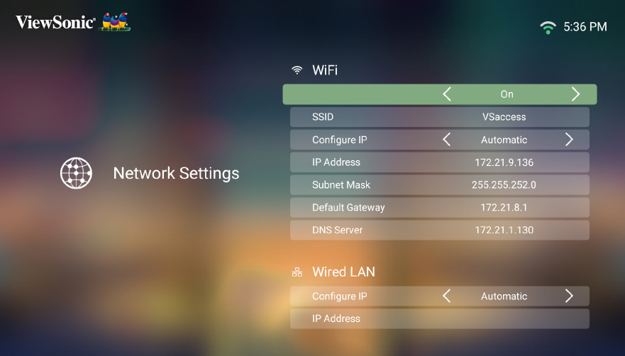 File:X10 WiFi Connection 2.png
