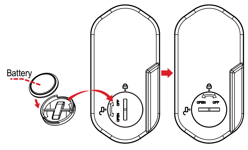 XG272-2K-OLED Replacing Batteries.png