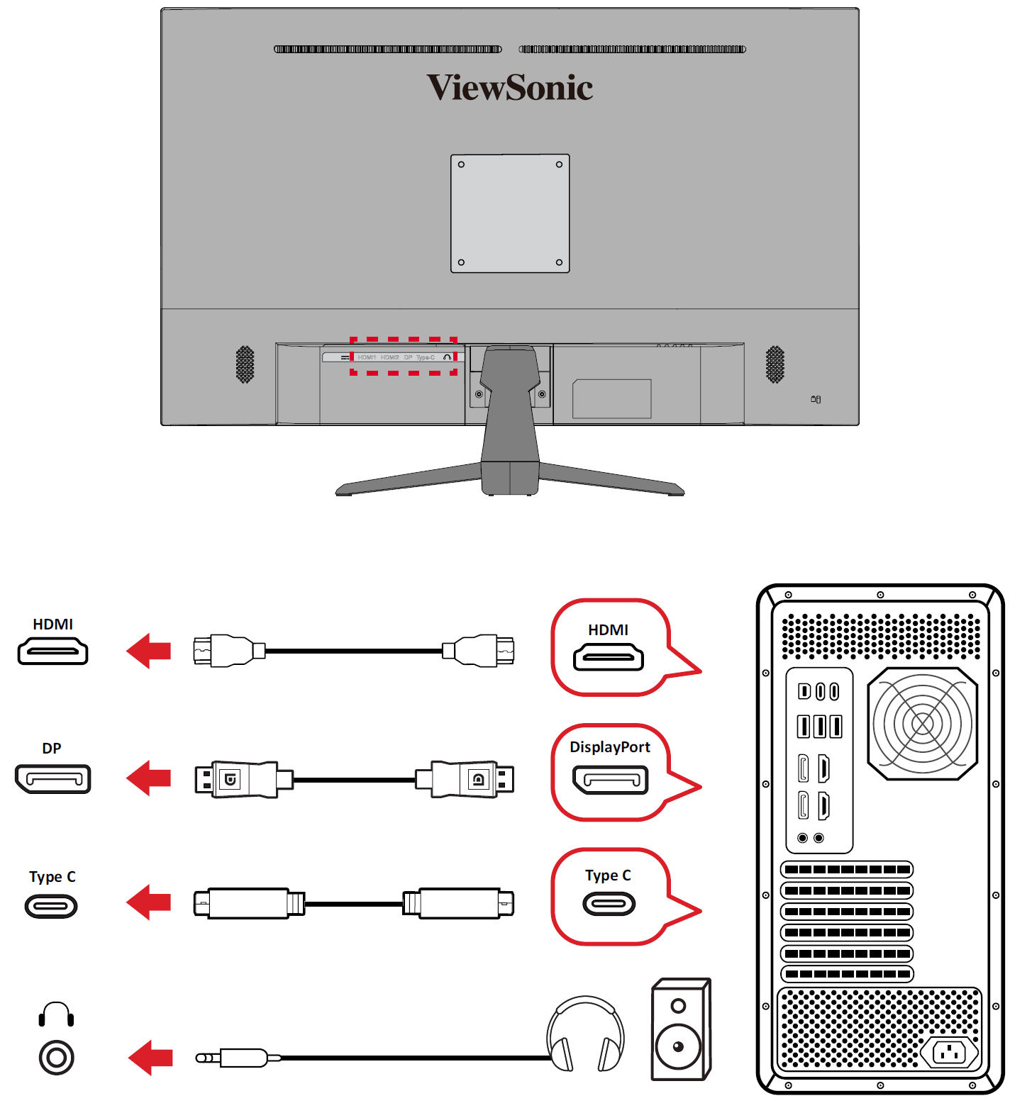 VX3267U-4K Connecting External Devices.png