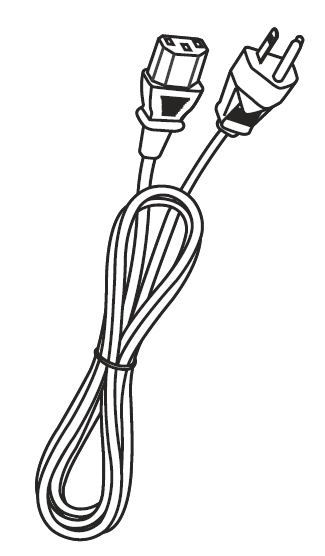 File:X11 Power Cord.png