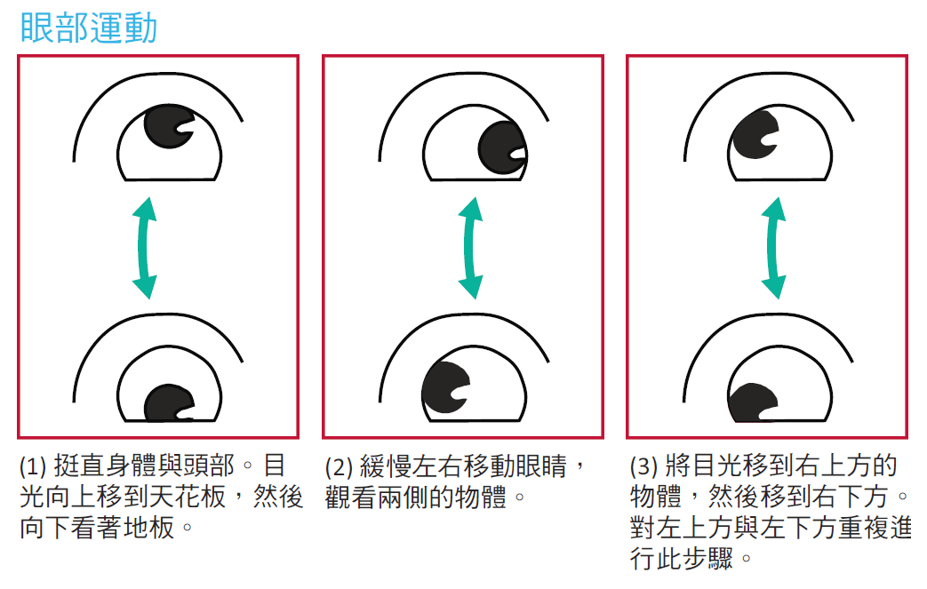 Exercises For The Eyes TCH.png