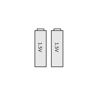 File:CDE30 Battery.png