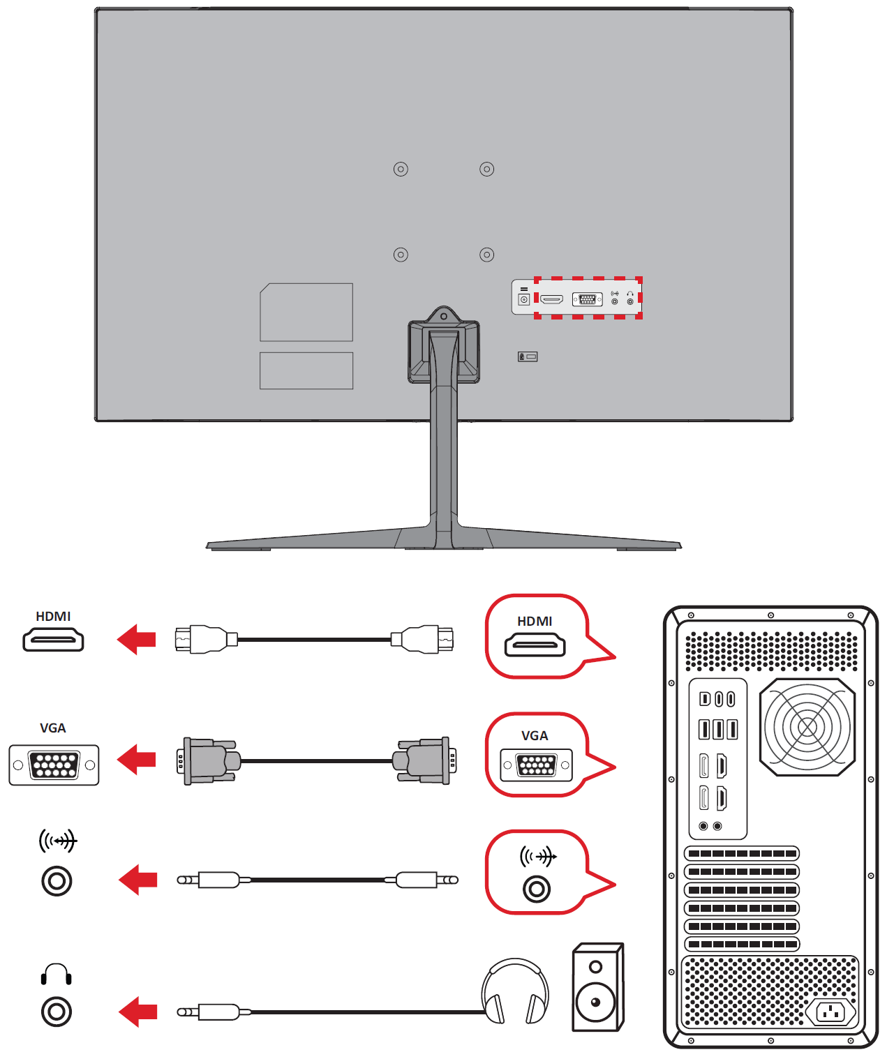 VX2717-C-MH Connecting External Devices.png