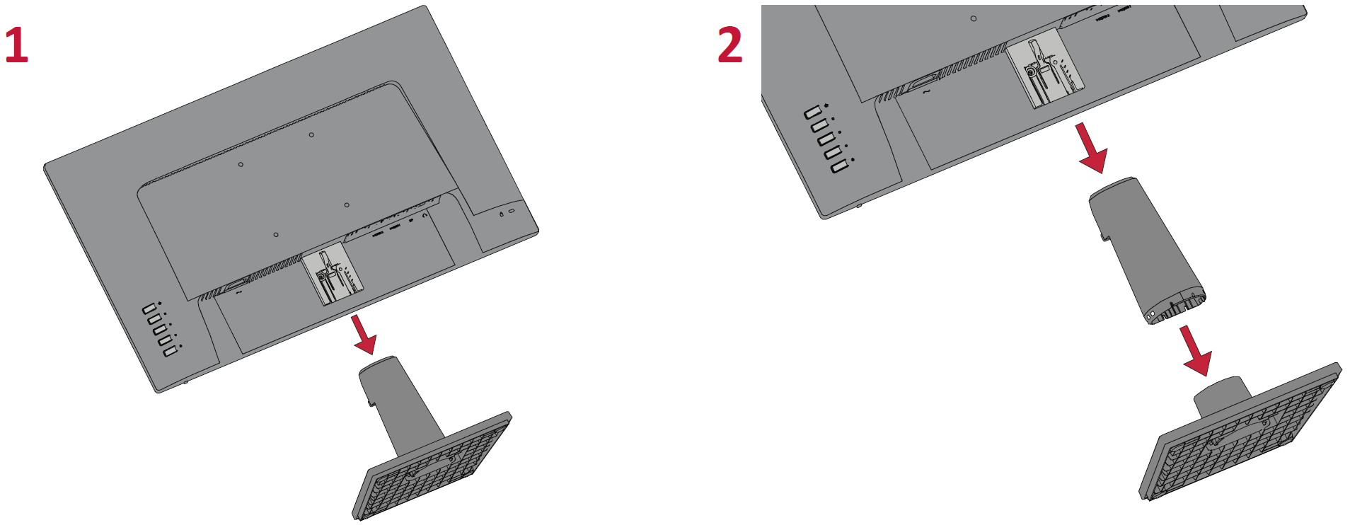 File:VX2405-P-mhd Wall Mounting.png