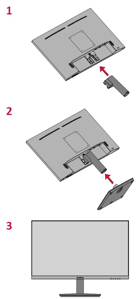 VX2406-P-mhd Stand Installation.png