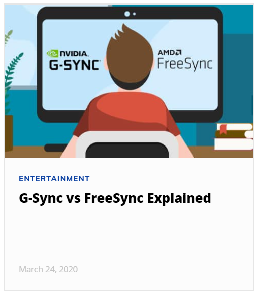 File:Article GSync vs FreeSync.png