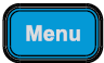 Menu Button