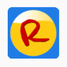 LED Display Revel Icon.png