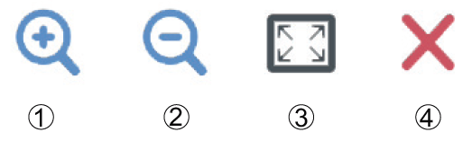 IFP70 Icon Freeze Tools.png
