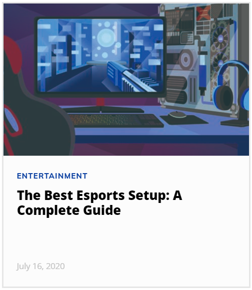 File:Article Best Esports Setup.png