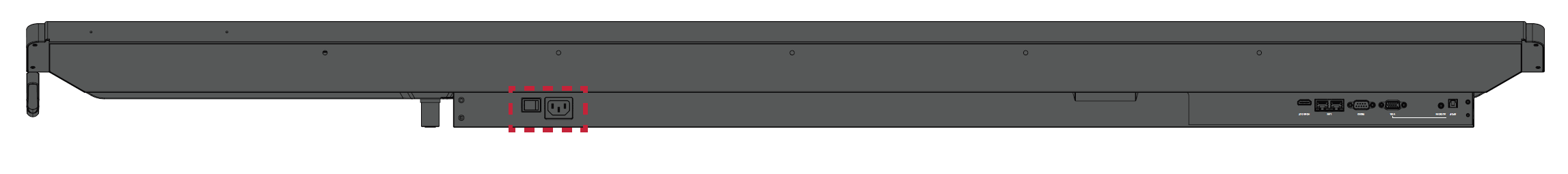 IFP52-1C Power Switch.png