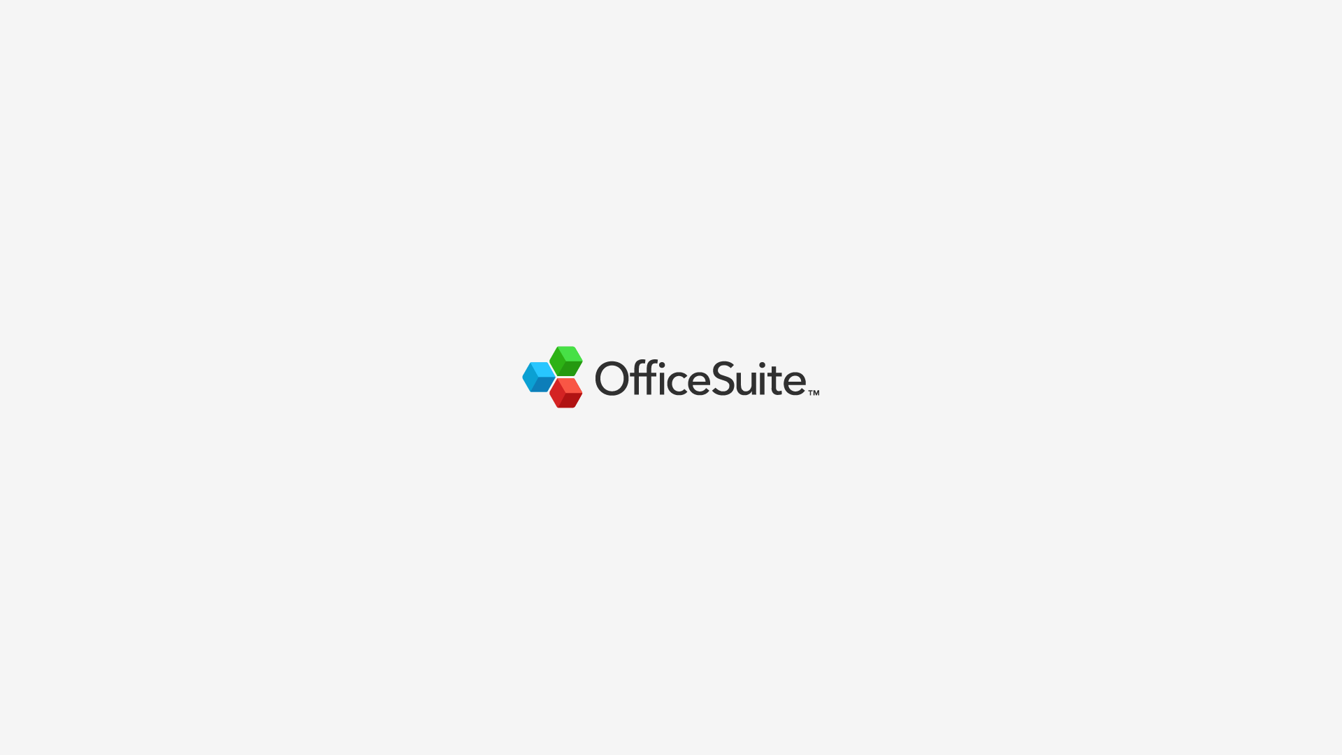 File:OfficeSuite 1.png