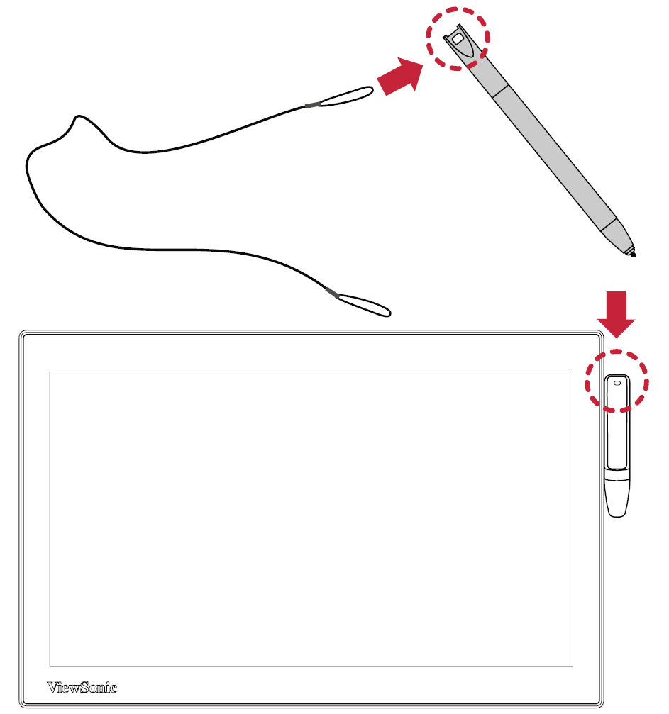 PD1213 PD1213T Pen Tether.png