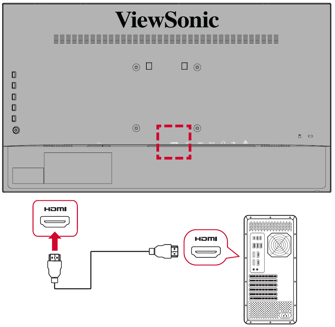 File:VP2468a H2 Connect HDMI.png