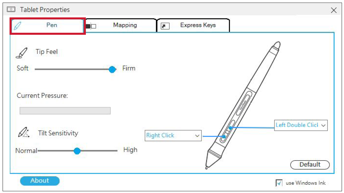 GD1330 Pen Display Manager Pen.png