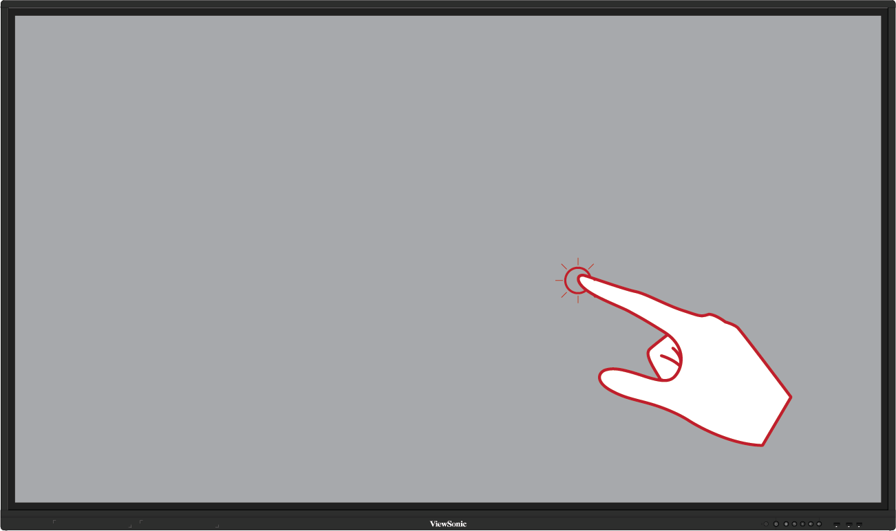 File:IFP50-3 Gestures Single Click.png