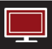 VController Monitor Icon.png