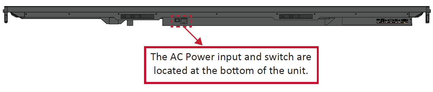 File:IFP50-3 Power On.png