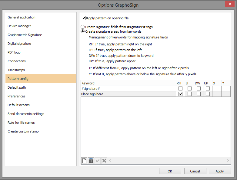 ViewSign Desktop Advanced Options Pattern Configuration.png
