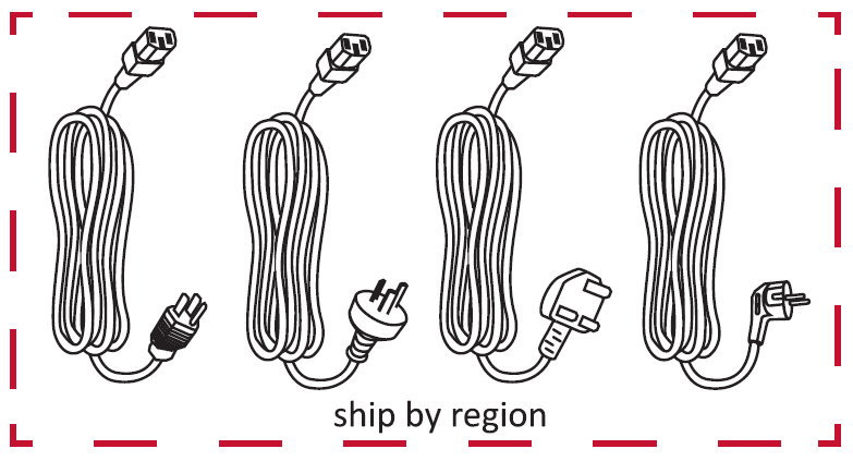 File:CDE30 Power Cord.png