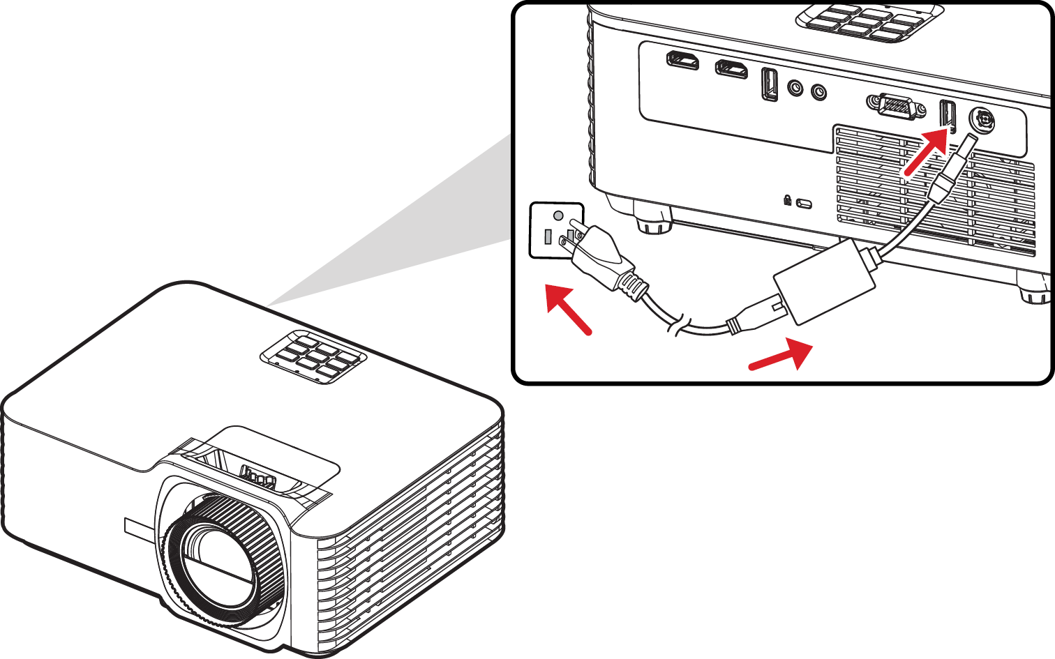 LX700-4K RGB Connect Power.png