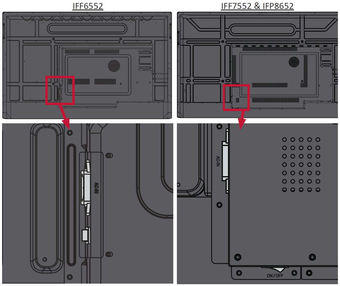 IFP52 Power Switch.png