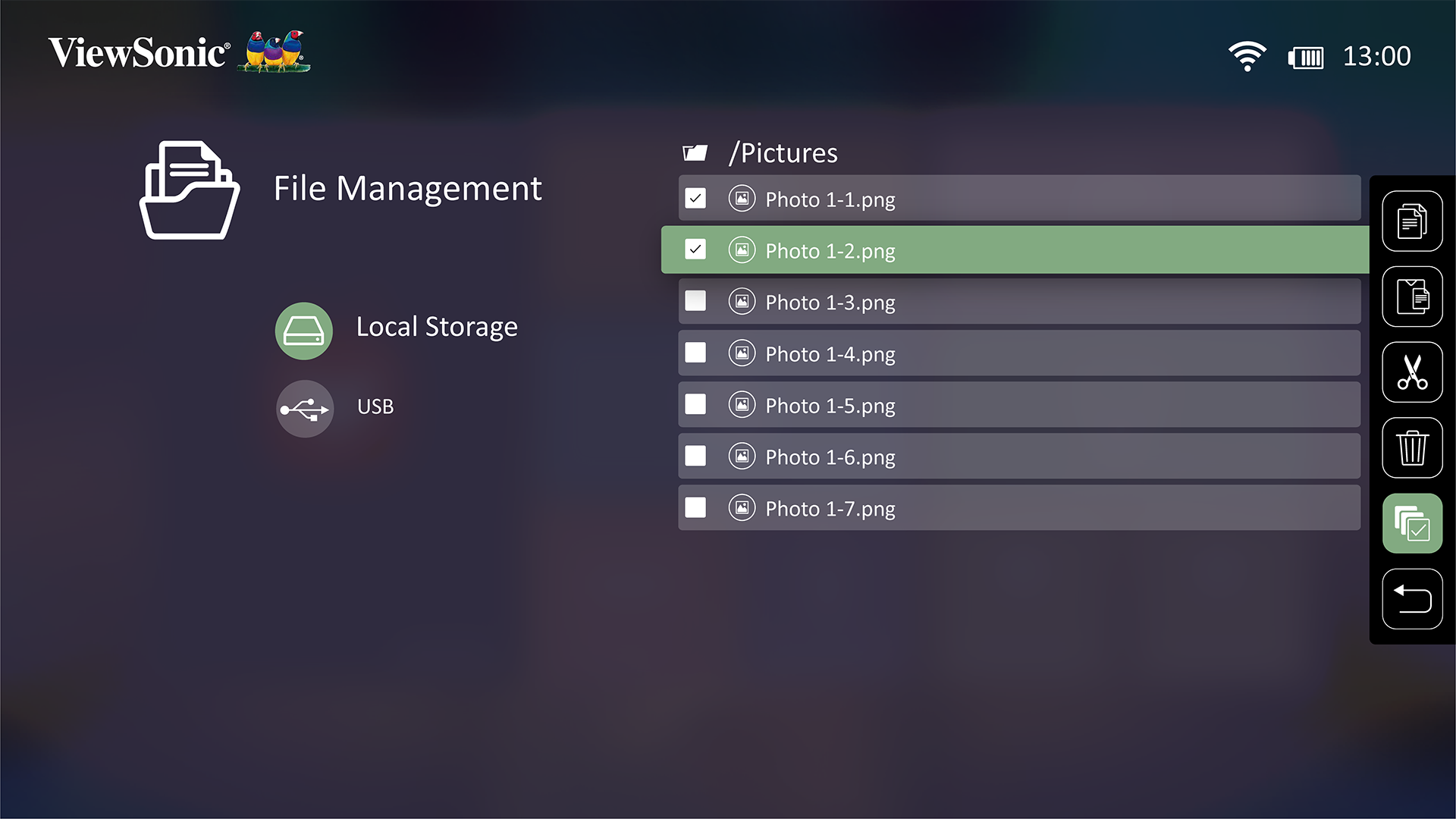 M1 mini Plus File Management Edit.png