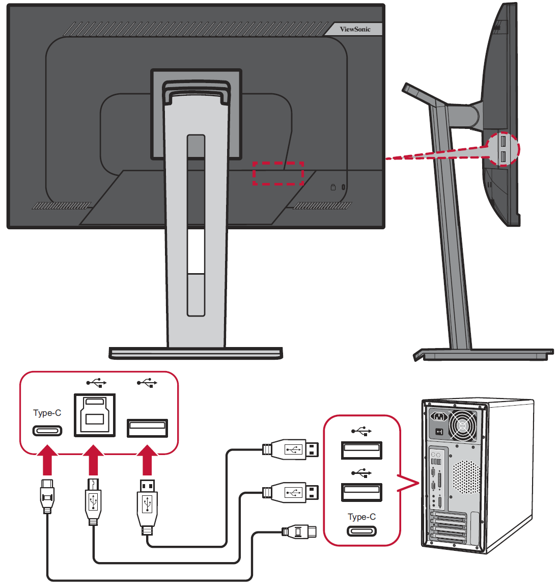 File:VG2456a Connect USB.png