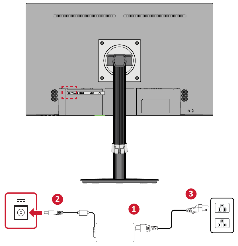 VG2409-MHU Connect Power.PNG