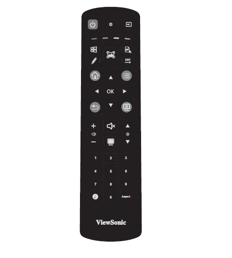 CDE30 Remote Control.png