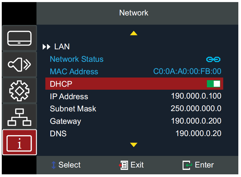 LS710HD LS751HD Network LAN.png