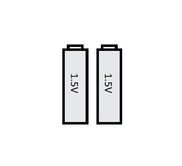 IFP50-5 Battery.png