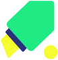 IFP52 Highlighter Icon.png