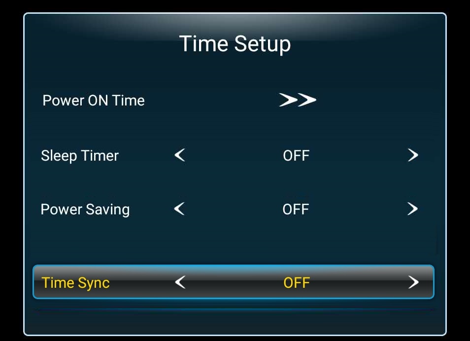 LD163-181 Time Time Sync.jpg