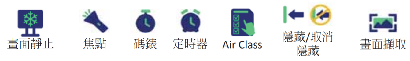File:IFP50-3 Icon More TCH.png